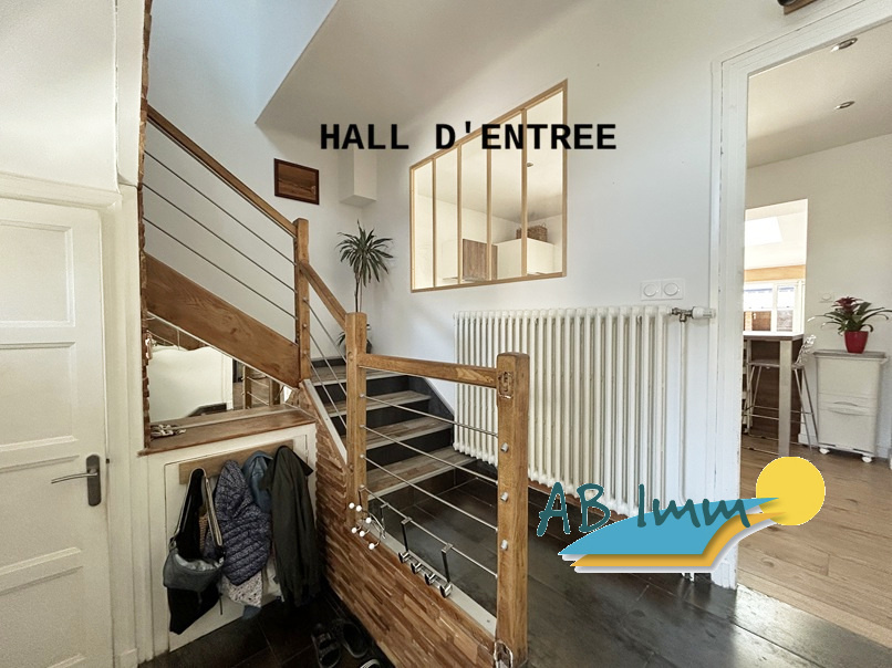 Image_7, Maison, Lorient, ref :MGLO2623