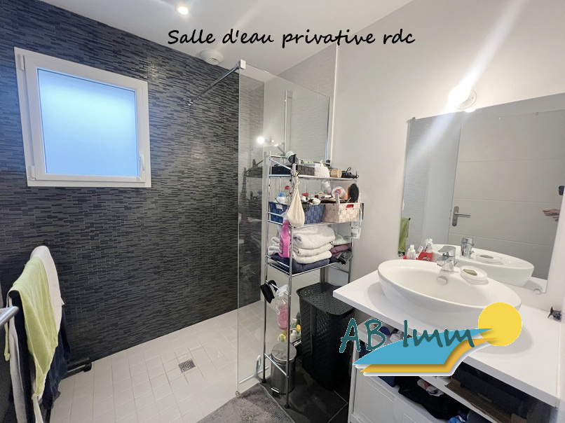 Image_7, Maison, Lorient, ref :2539