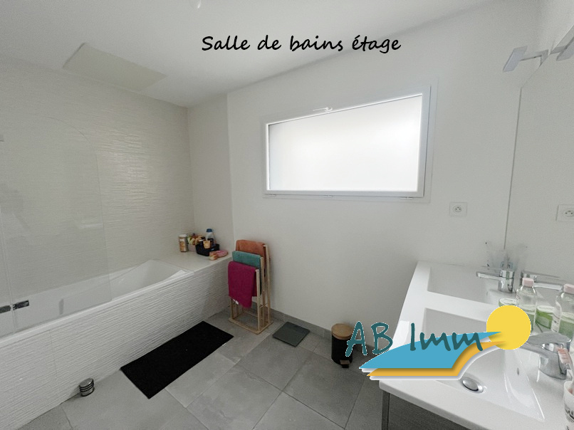 Image_9, Maison, Lorient, ref :2539