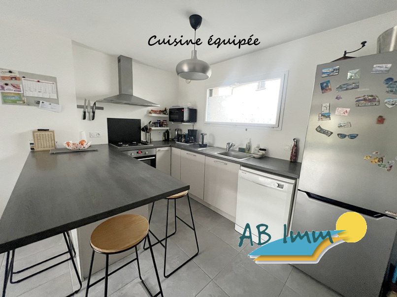 Image_5, Maison, Lorient, ref :2539