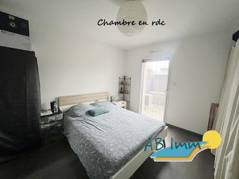 Image_6, Maison, Lorient, ref :2539