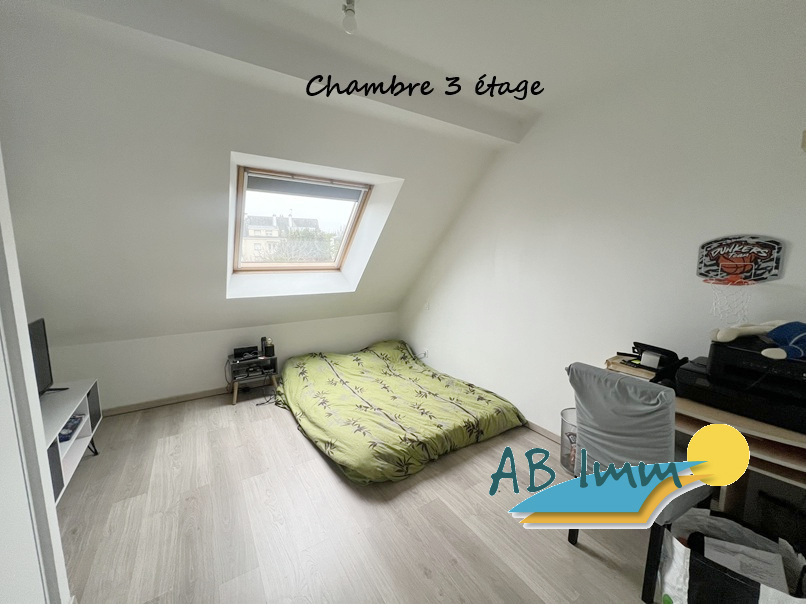 Image_11, Maison, Lorient, ref :2539