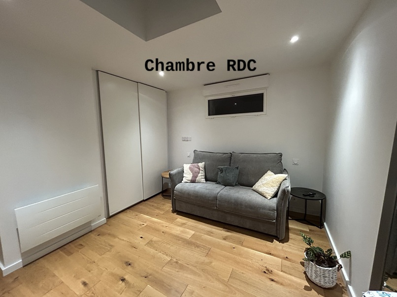 Image_4, Maison, Lanester, ref :MG2536