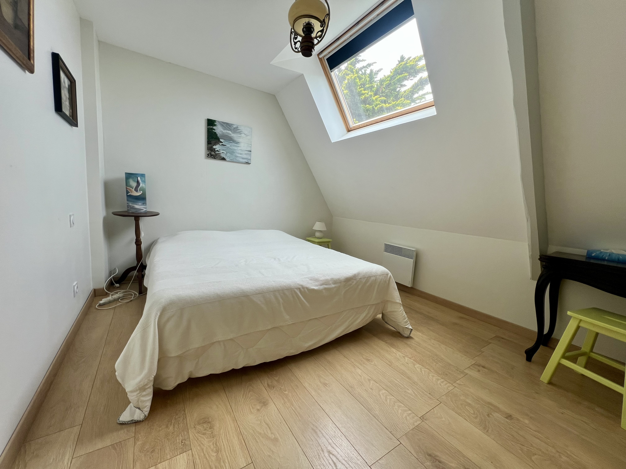 Image_12, Maison, Larmor-Plage, ref :2626c