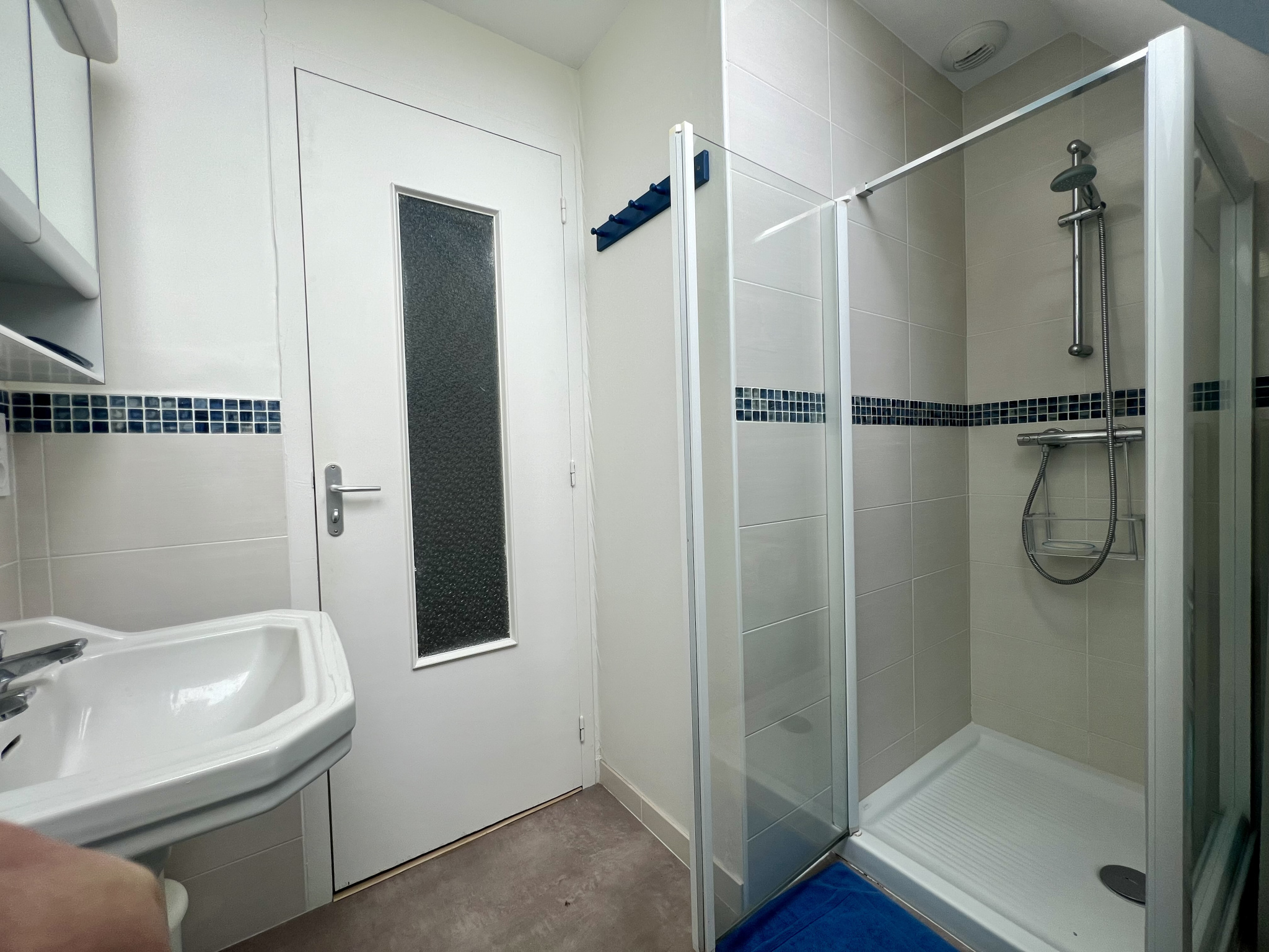 Image_13, Maison, Larmor-Plage, ref :2626c
