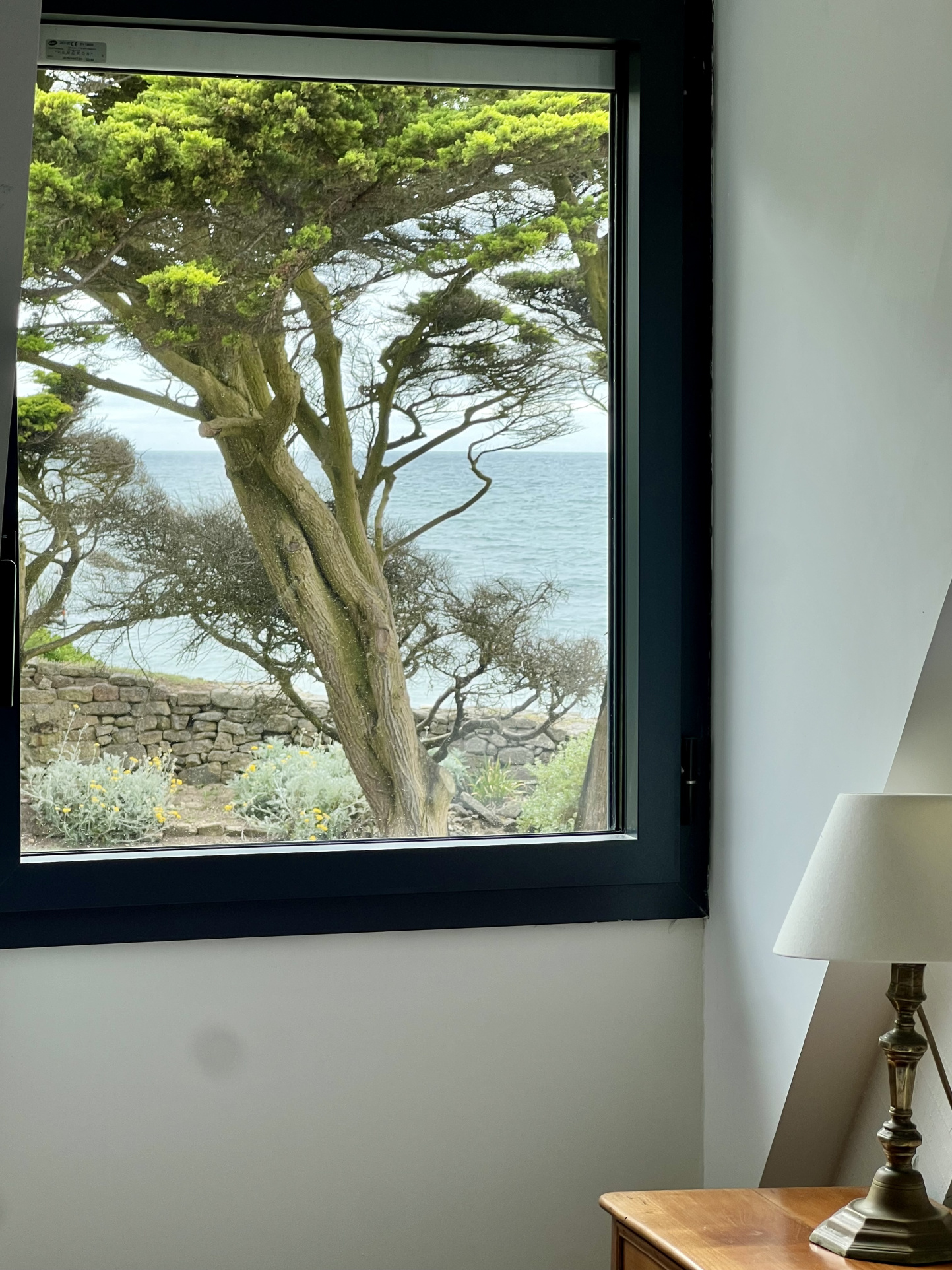 Image_14, Maison, Larmor-Plage, ref :2626c