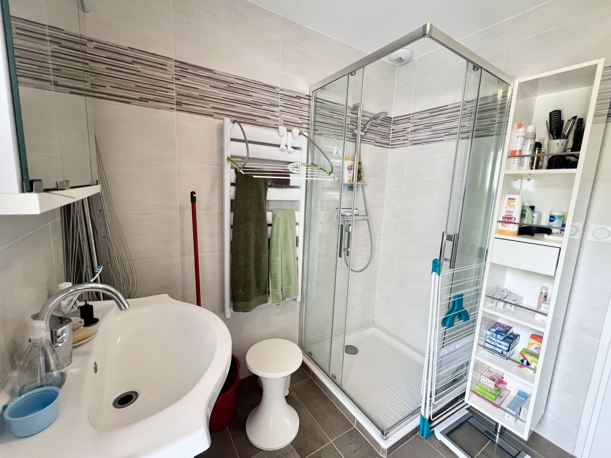 Image_10, Maison, Larmor-Plage, ref :2626c