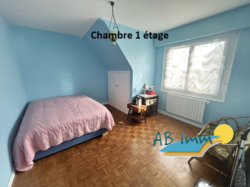 Image_9, Maison, Lanester, ref :MG2533E