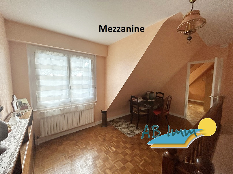 Image_13, Maison, Lanester, ref :MG2533E