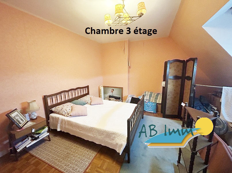 Image_11, Maison, Lanester, ref :MG2533E