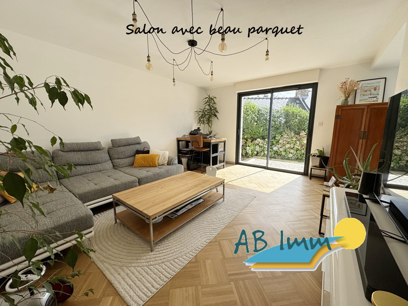 Image_2, Maison, Ploemeur, ref :2647