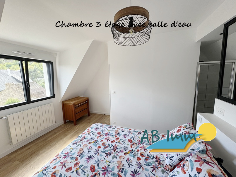 Image_10, Maison, Ploemeur, ref :2647