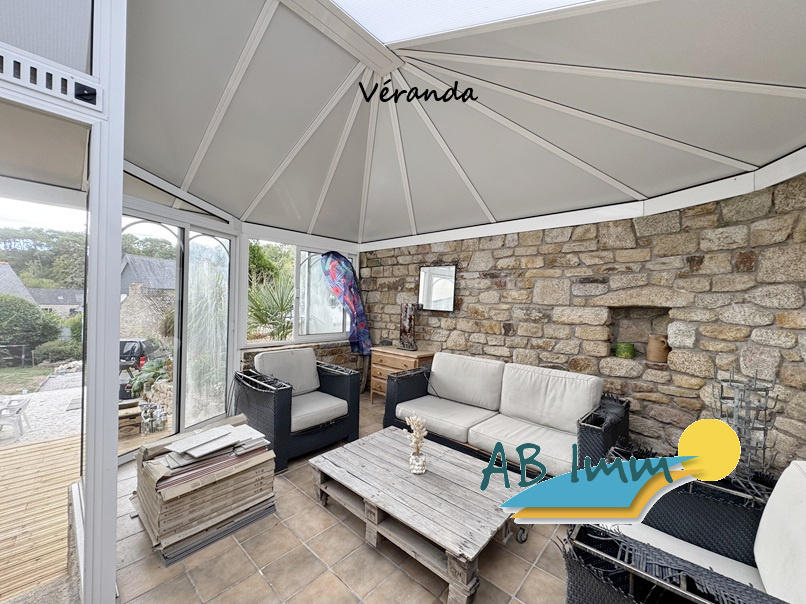 Image_5, Maison, Ploemeur, ref :2647