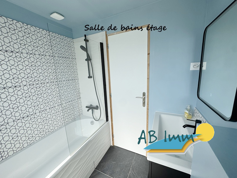 Image_9, Maison, Ploemeur, ref :2647