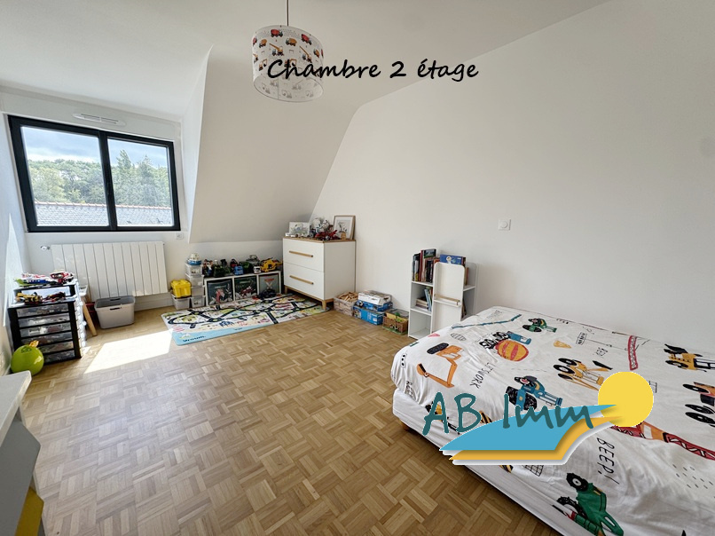 Image_8, Maison, Ploemeur, ref :2647