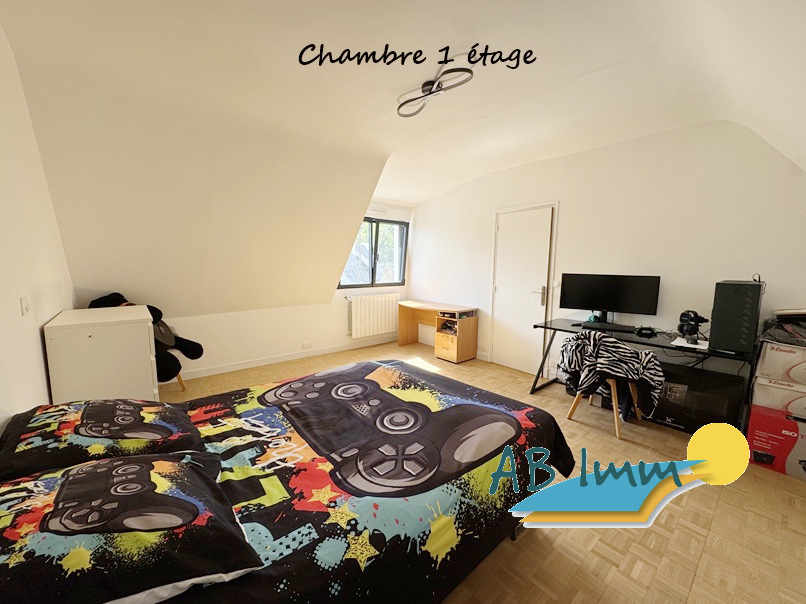 Image_7, Maison, Ploemeur, ref :2647