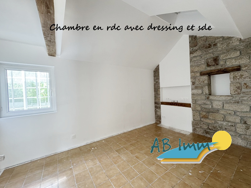 Image_6, Maison, Ploemeur, ref :2647