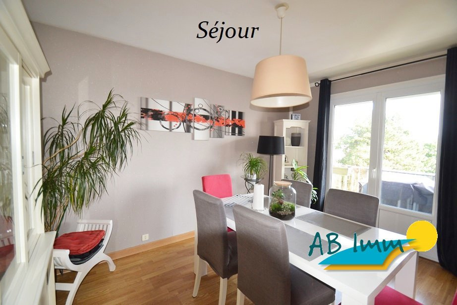Image_3, Appartement, Lanester, ref :mg2121