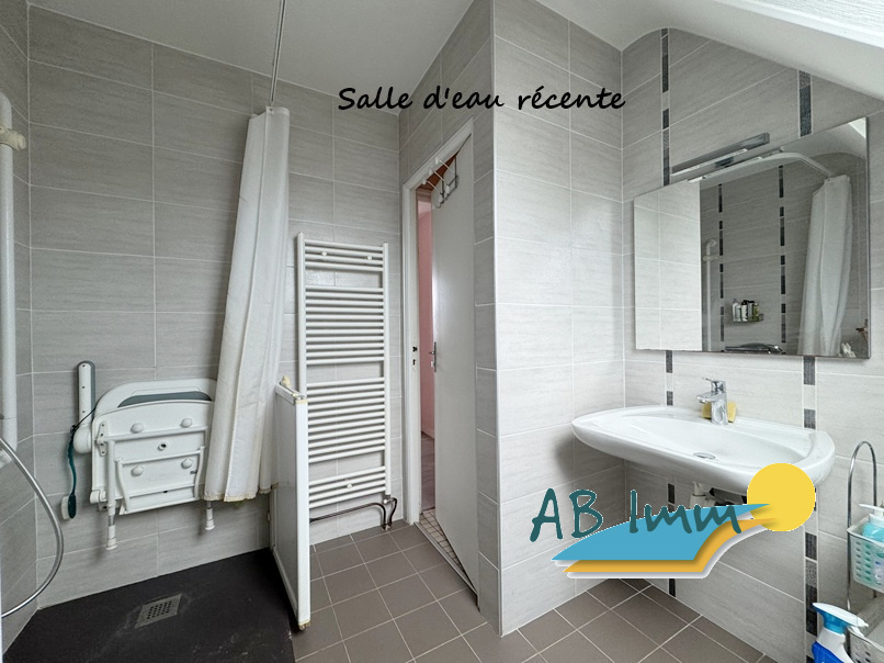 Image_9, Maison, Ploemeur, ref :2651c