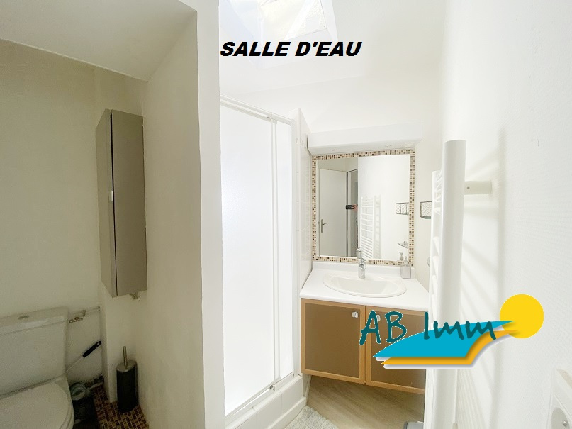 Image_6, Maison, Guidel, ref :2331s