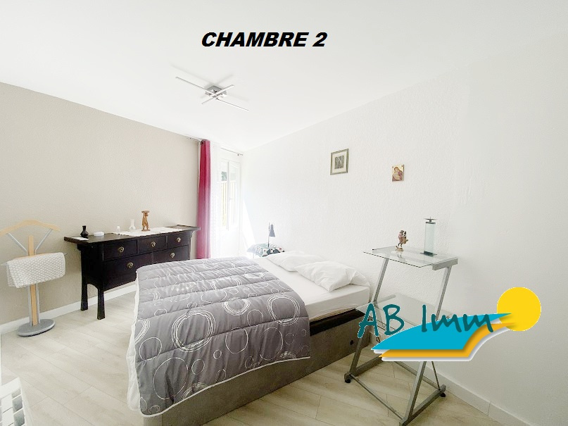 Image_4, Maison, Guidel, ref :2331s