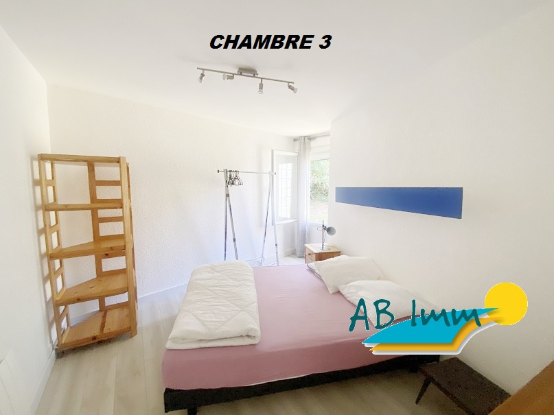 Image_5, Maison, Guidel, ref :2331s