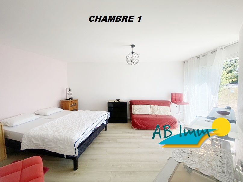 Image_3, Maison, Guidel, ref :2331s