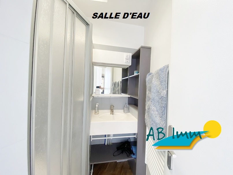 Image_7, Maison, Guidel, ref :2331s