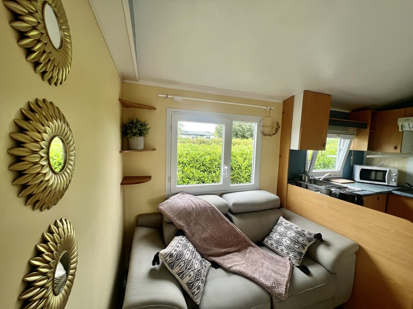 Image_4, Terrain, Ploemeur, ref :Pér2