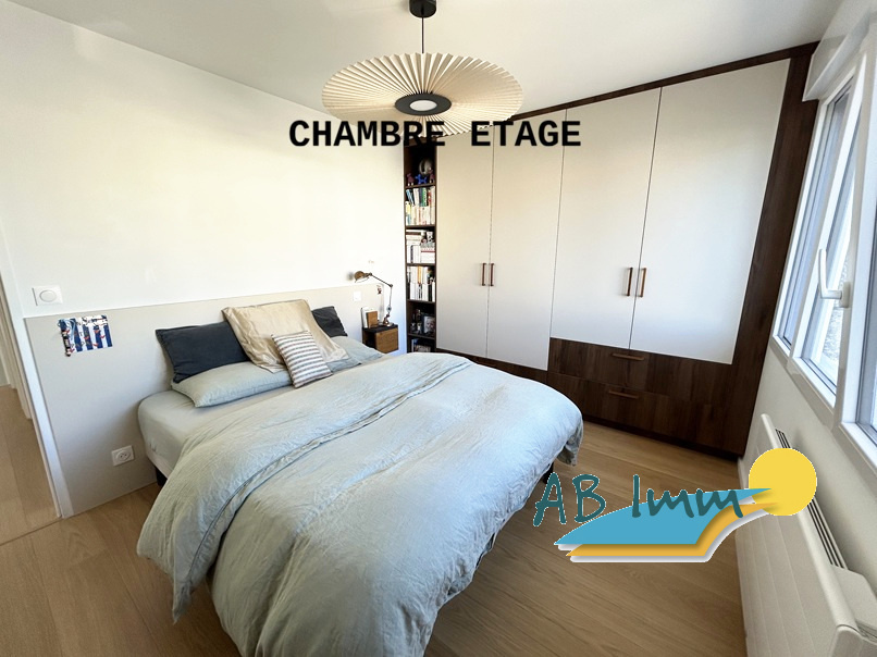 Image_8, Maison, Lanester, ref :MG2632