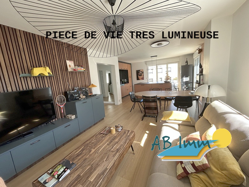Image_3, Maison, Lanester, ref :MG2632