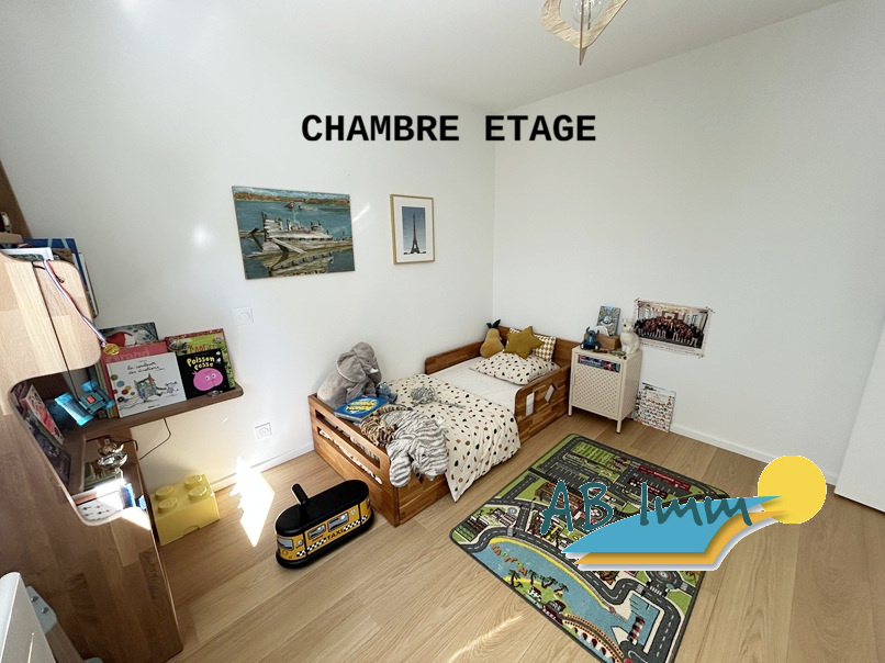 Image_9, Maison, Lanester, ref :MG2632