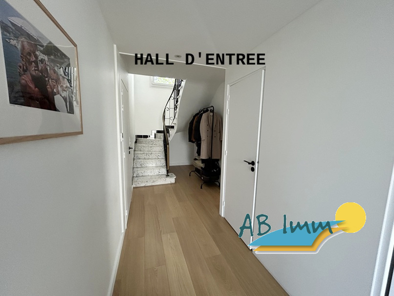 Image_12, Maison, Lanester, ref :MG2632