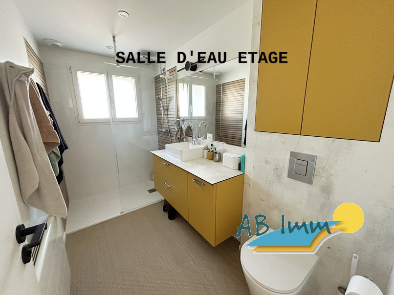 Image_10, Maison, Lanester, ref :MG2632