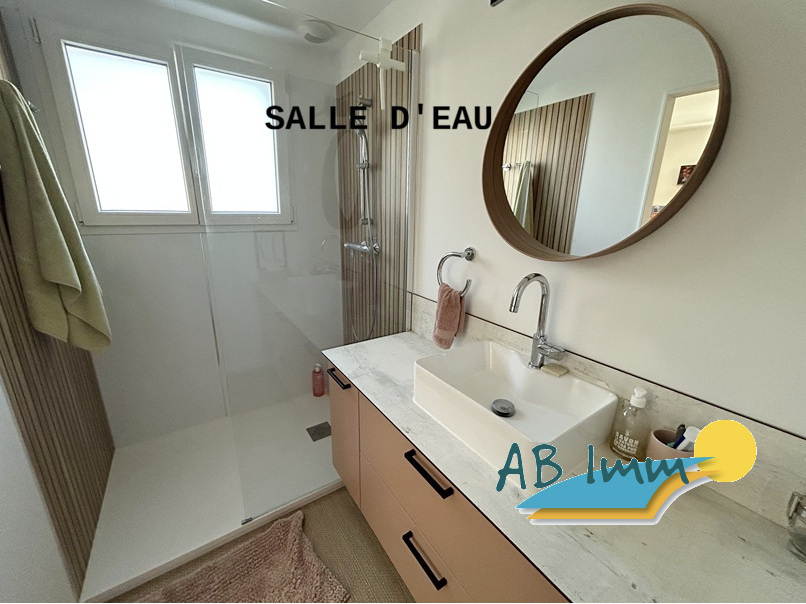 Image_11, Maison, Lanester, ref :MG2632
