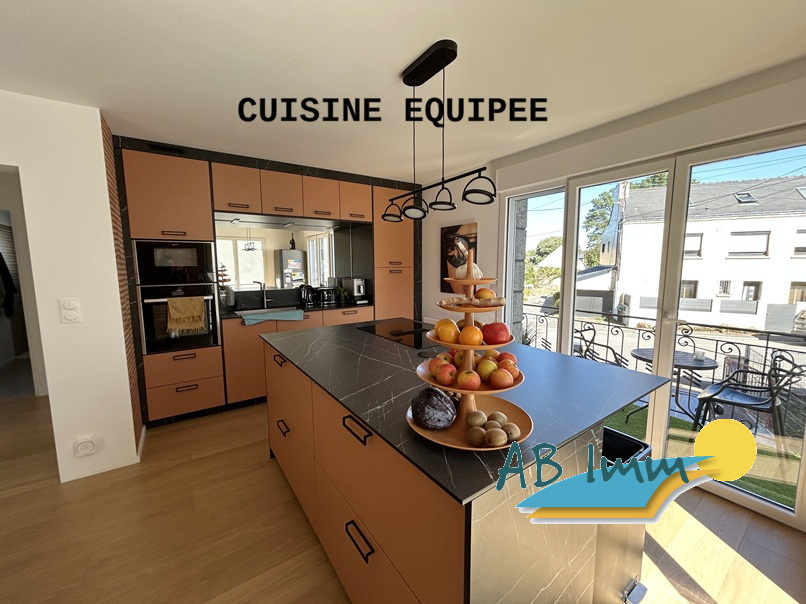 Image_5, Maison, Lanester, ref :MG2632