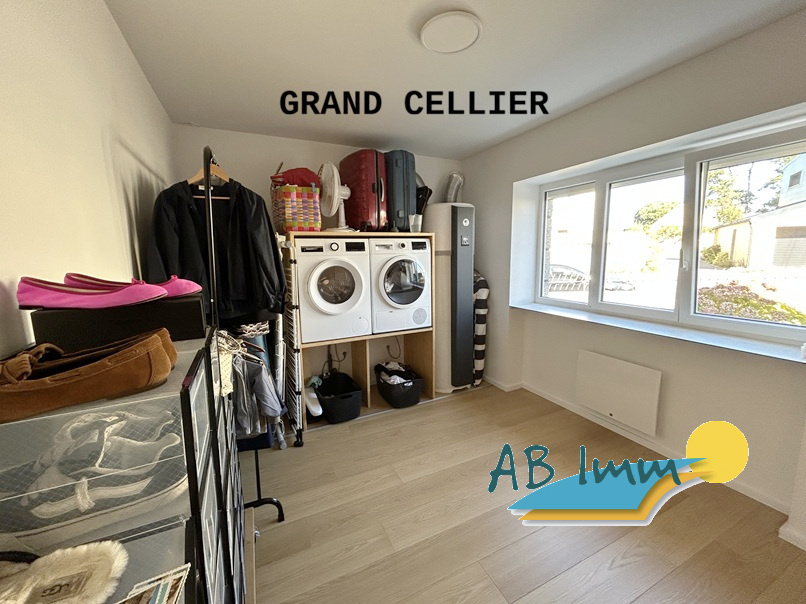 Image_13, Maison, Lanester, ref :MG2632