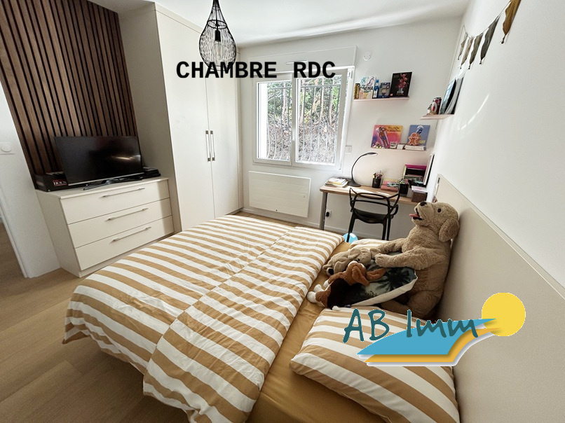 Image_7, Maison, Lanester, ref :MG2632