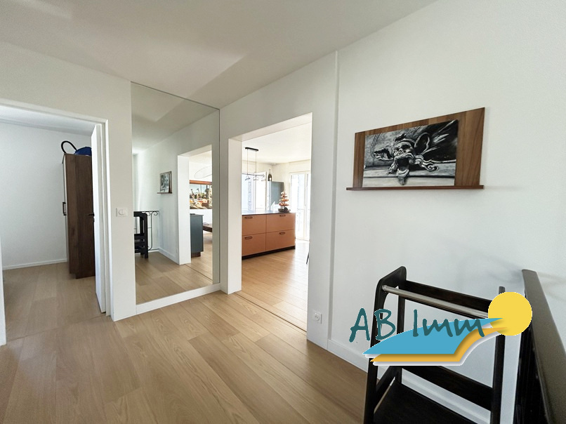 Image_1, Maison, Lanester, ref :MG2632