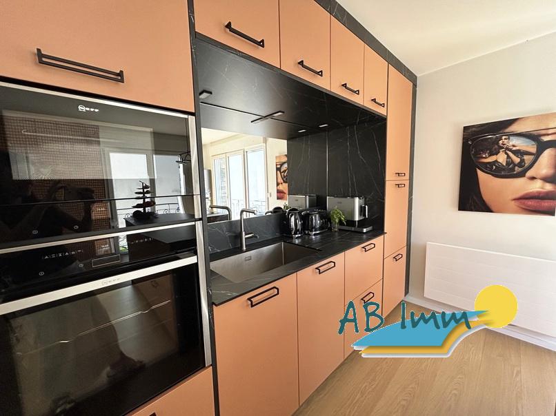 Image_6, Maison, Lanester, ref :MG2632