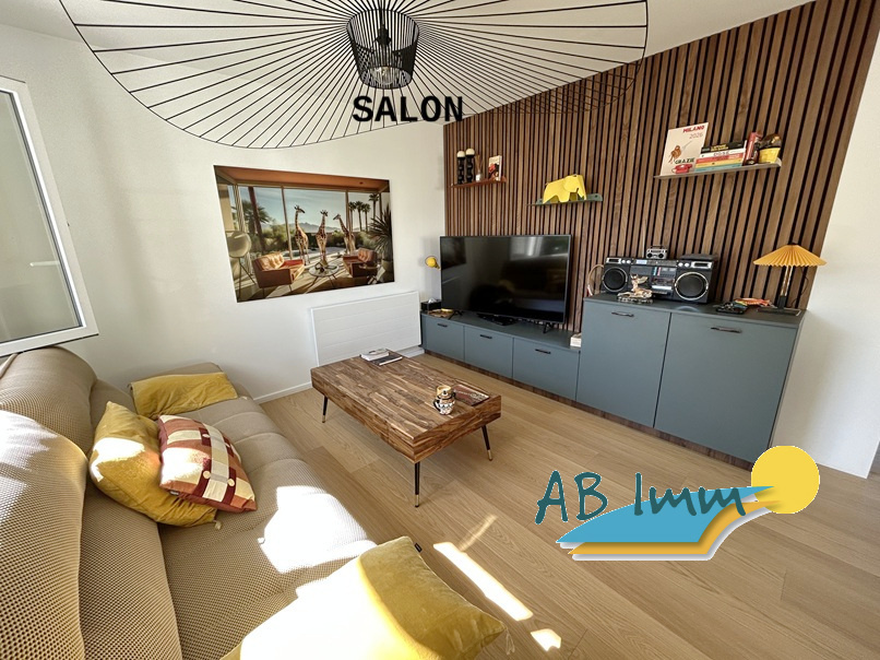 Image_2, Maison, Lanester, ref :MG2632