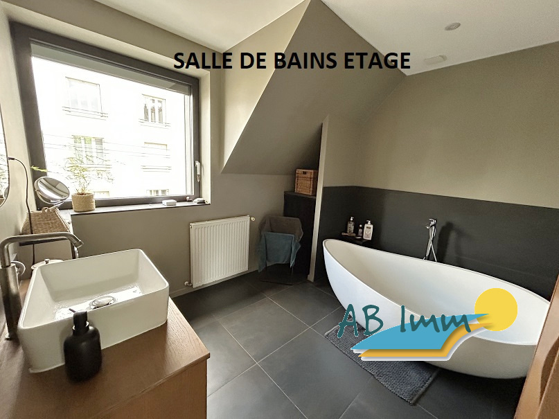Image_13, Maison, Lorient, ref :MG2519