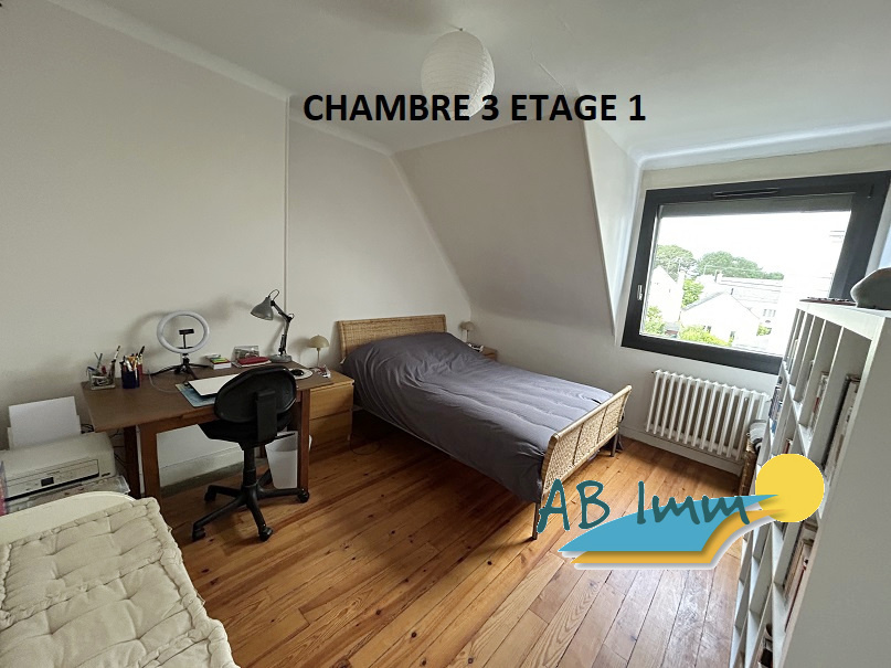Image_12, Maison, Lorient, ref :MG2519
