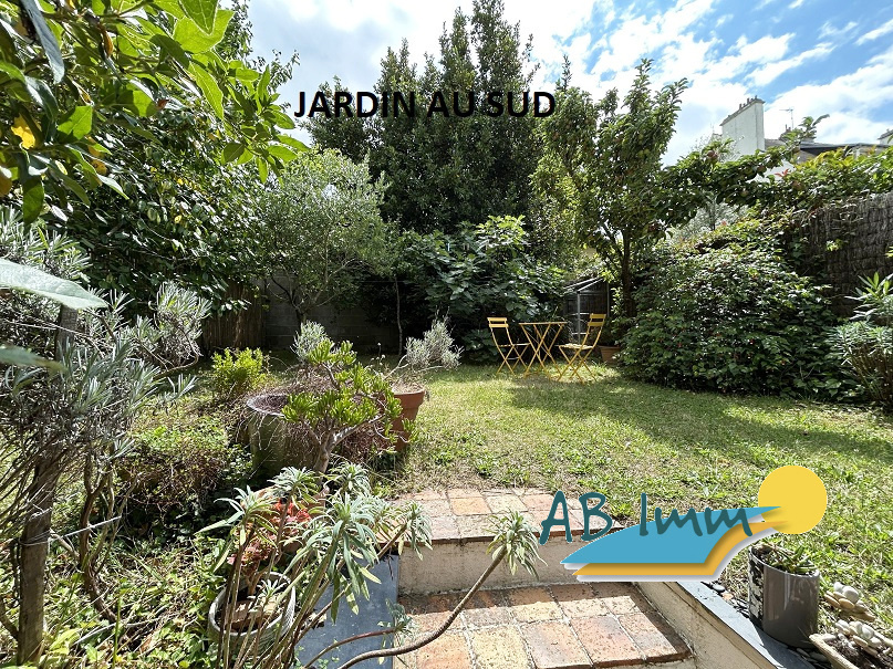 Image_1, Maison, Lorient, ref :MG2519