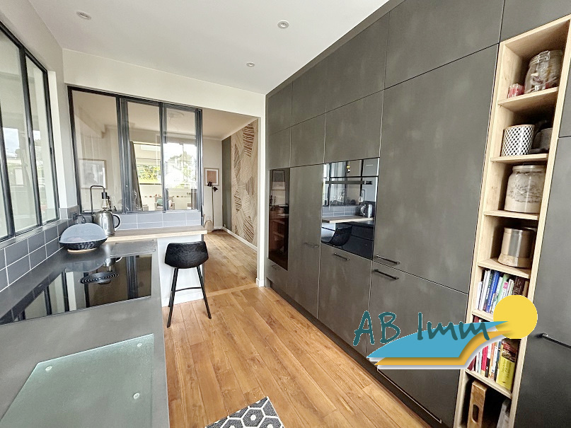 Image_8, Maison, Lorient, ref :MG2519