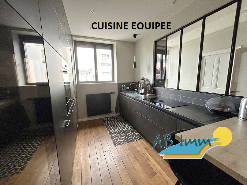 Image_7, Maison, Lorient, ref :MG2519
