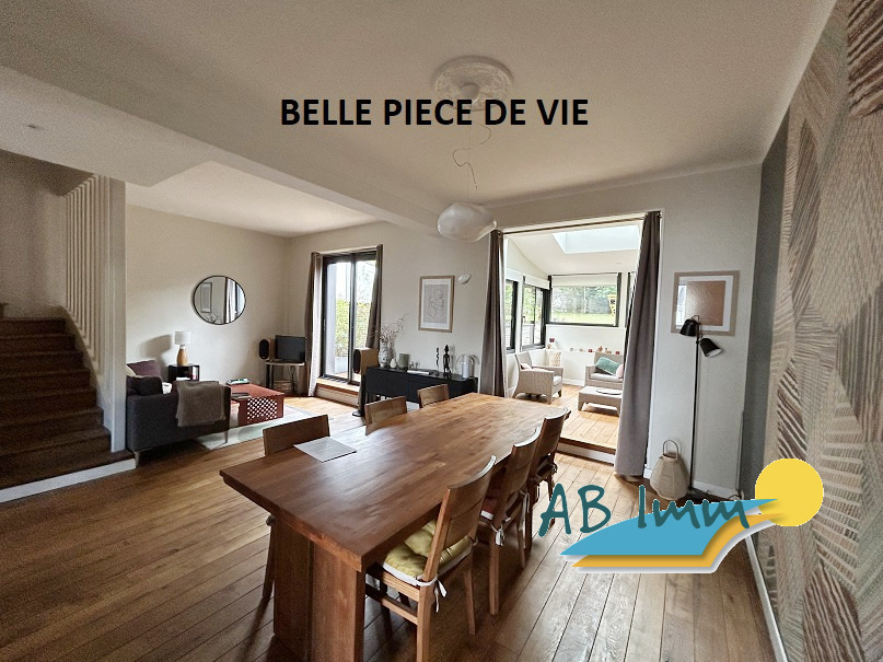 Image_3, Maison, Lorient, ref :MG2519