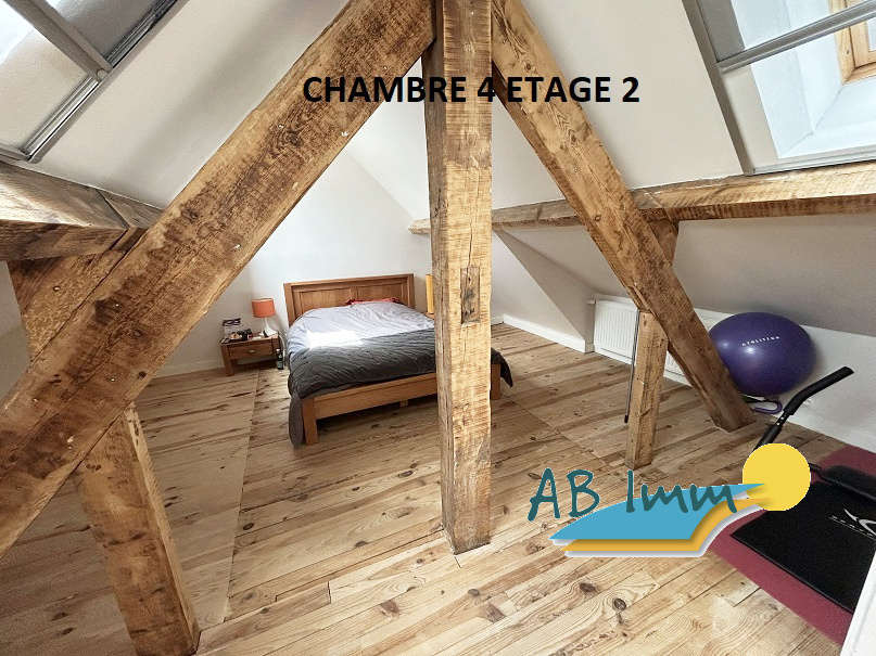 Image_14, Maison, Lorient, ref :MG2519