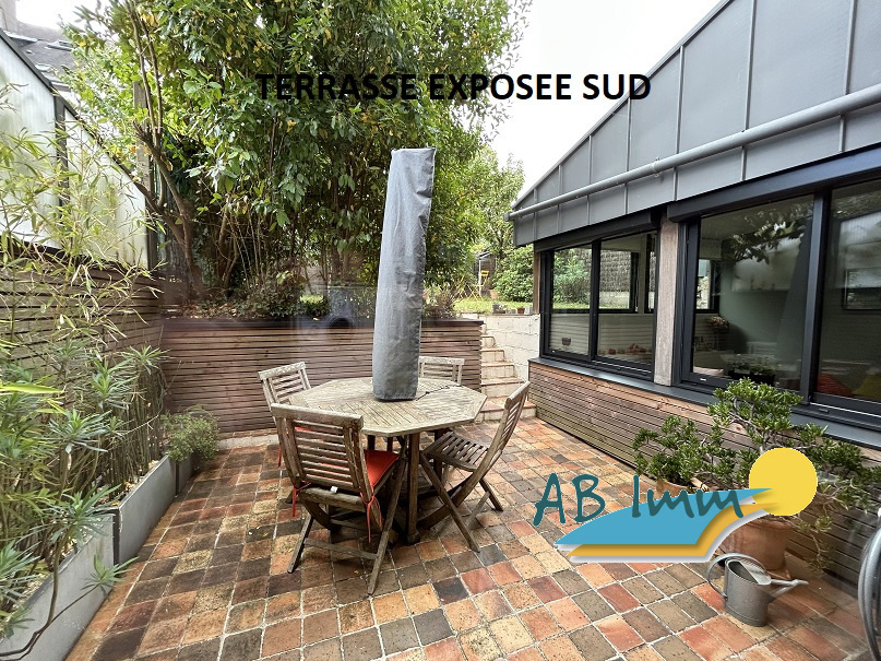 Image_2, Maison, Lorient, ref :MG2519