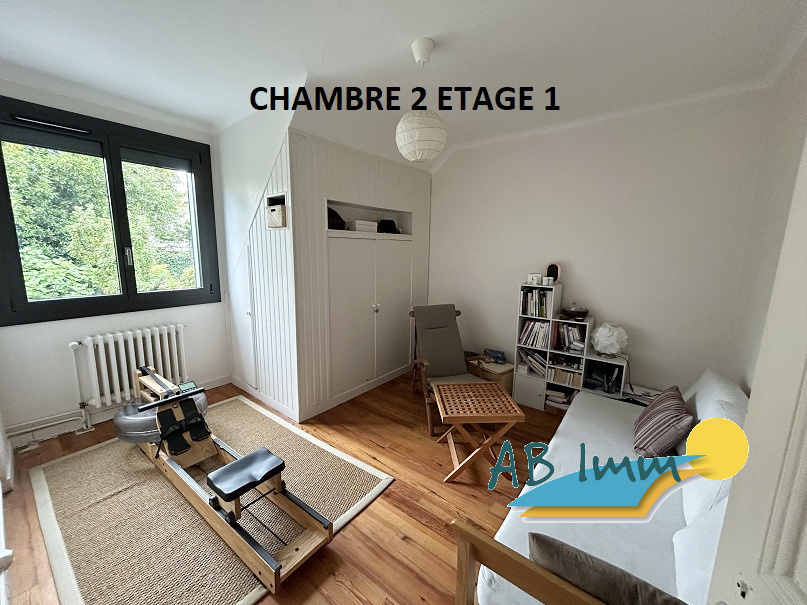 Image_11, Maison, Lorient, ref :MG2519